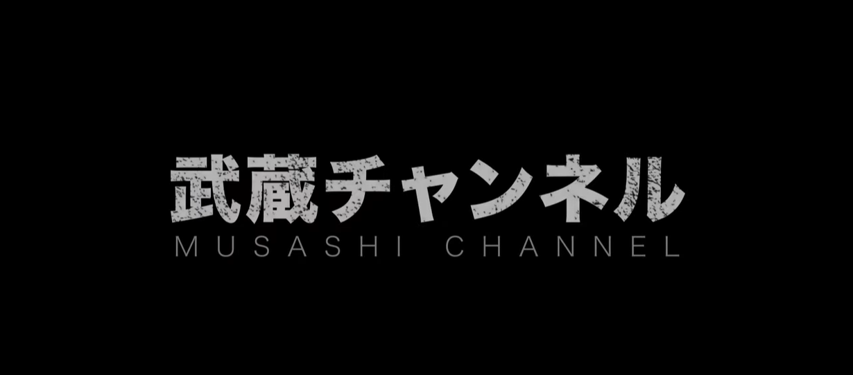 【肩トレ‼】工夫を凝らした肩トレーニング